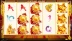 Fortune House (Red Tiger Gaming)