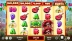Chilli Fiesta (Platipus Gaming)