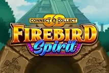 Firebird Spirit (Pragmatic Play)
