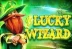 Lucky Wizard (Red Tiger Gaming)