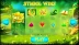 Lucky Wizard (Red Tiger Gaming)