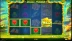 Lucky Wizard (Red Tiger Gaming)