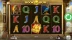 Book of Sun (3 Oaks Gaming)