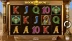 Book of Sun (3 Oaks Gaming)