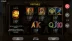 Book of Sun (3 Oaks Gaming)