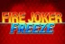 Fire Joker Freeze (Play&#039;n GO)