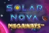 Solar Nova Megaways (Iron Dog Studio)