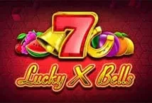 Lucky X Bells (1spin4win)