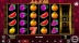 Lucky X Bells (1spin4win)