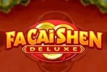 Fa Cai Shen Deluxe (Habanero)