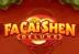 Fa Cai Shen Deluxe (Habanero)