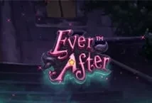 Ever After (NextGen Gaming)