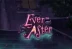 Ever After (NextGen Gaming)
