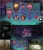 Ever After (NextGen Gaming)