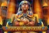Egyptian Dreams Deluxe (Habanero)
