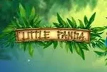 Little Panda (Endorphina)