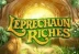 Leprechaun Riches (PG Soft)