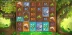 Leprechaun Riches (PG Soft)