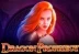 Dragon Prophecy (Rubyplay)