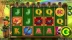 Leprechaun&#039;s Lucky Barrel (Booming Games)