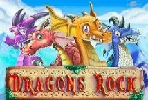 Dragons Rock (Genesis)