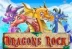 Dragons Rock (Genesis)