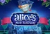 Alice&#039;s Mad Fortune (Armadillo Studios)