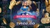Alice&#039;s Mad Fortune (Armadillo Studios)