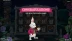 Alice&#039;s Mad Fortune (Armadillo Studios)