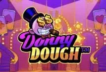 Donny Dough (Hacksaw Gaming)