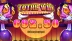 Donny Dough (Hacksaw Gaming)