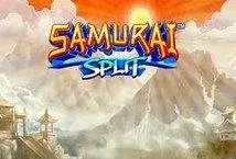 Samurai Split (NextGen Gaming)
