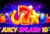 Juicy Splash 10 (1spin4win)