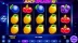 Juicy Splash 10 (1spin4win)