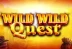 Wild Wild Quest (GameArt)