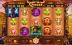 Wild Wild Quest (GameArt)