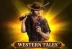 Western Tales (Spinomenal)