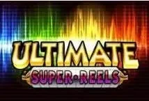 Ultimate Super Reels (iSoftBet)
