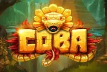 Coba (ELK Studios)