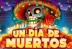 Un Dia De Muertos (Platipus Gaming)