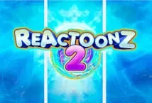 Reactoonz 2 (Play&#039;n GO)