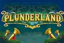 Plunderland (Relax Gaming)