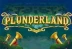 Plunderland (Relax Gaming)