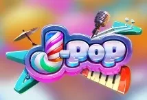 J-POP (ELK Studios)