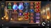 Jewels of Jupiter (Kalamba Games)