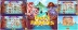 Piggy Pirates (Red Tiger Gaming)