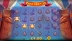 Piggy Pirates (Red Tiger Gaming)