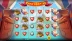 Piggy Pirates (Red Tiger Gaming)