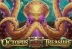 Octopus Treasure (Play&#039;n GO)
