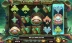 Octopus Treasure (Play&#039;n GO)
